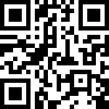 https://imna.ir/x6JDx