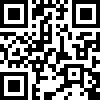 https://imna.ir/x6JvZ