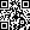 https://imna.ir/x7w6N