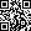 https://imna.ir/x7jC2