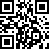 https://imna.ir/xbkZ6