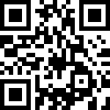 https://imna.ir/xby6K