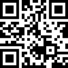 https://imna.ir/x59Dz