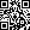 https://imna.ir/x9Dzy