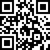 https://imna.ir/x7t3G