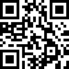 https://imna.ir/x9MGH