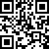 https://imna.ir/x7fW6