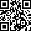 https://imna.ir/xbqVs