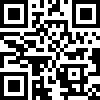 https://imna.ir/xbsKR