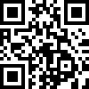 https://imna.ir/x7j3q
