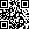 https://imna.ir/x86tp