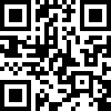 https://imna.ir/x6Fzt