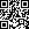 https://imna.ir/x9DFZ