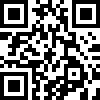 https://imna.ir/x7dZZ