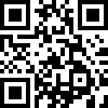 https://imna.ir/x5Xtw