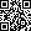 https://imna.ir/x9QY8