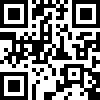 https://imna.ir/x6DD7