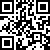 https://imna.ir/xb28w