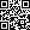 https://imna.ir/x9rq9