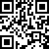 https://imna.ir/xbjm7