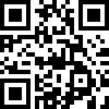 https://imna.ir/x5Y4n