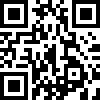 https://imna.ir/x8Fgy