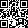 https://imna.ir/x73MW
