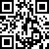 https://imna.ir/x96fQ