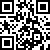 https://imna.ir/x95qC