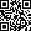 https://imna.ir/xbjxt