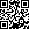 https://imna.ir/x6FDG