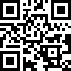 https://imna.ir/xb5mr