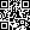 https://imna.ir/x74Bv
