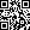 https://imna.ir/x8Ld6