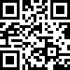 https://imna.ir/xbvF4