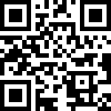 https://imna.ir/xb2YH