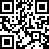https://imna.ir/x8CK2