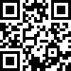 https://imna.ir/x86KB