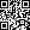 https://imna.ir/x6Ym8