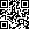 https://imna.ir/xbrV4