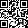 https://imna.ir/x8KjX