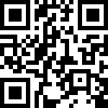 https://imna.ir/x9HRN