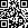 https://imna.ir/xbrnG