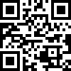 https://imna.ir/xbnbW