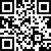 https://imna.ir/xbwCB