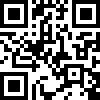 https://imna.ir/x7hXb