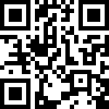https://imna.ir/x7C8S