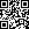 https://imna.ir/x9yDk