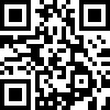https://imna.ir/x9TQM