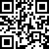 https://imna.ir/x8NpN